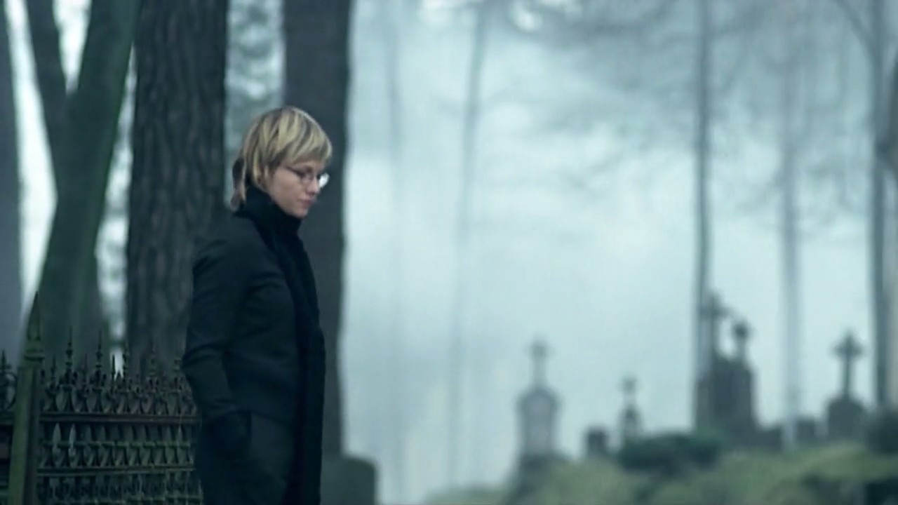 鼠疫屠城剧照的剧照