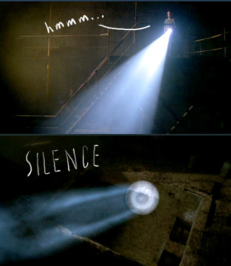 鼠疫屠城剧照的剧照