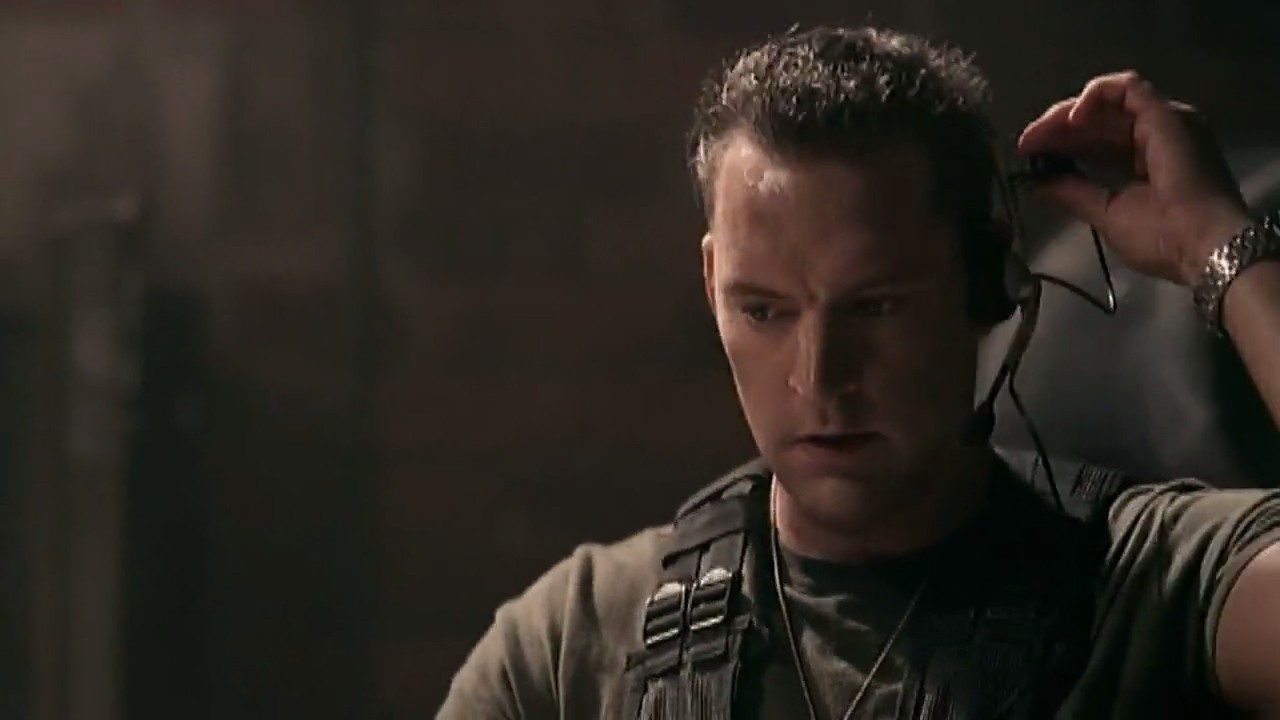 鼠疫屠城剧照的剧照