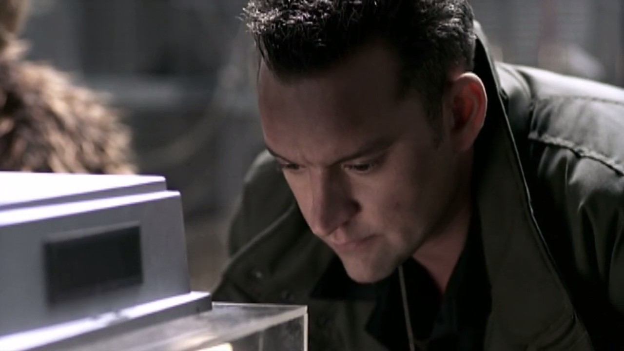 鼠疫屠城剧照的剧照