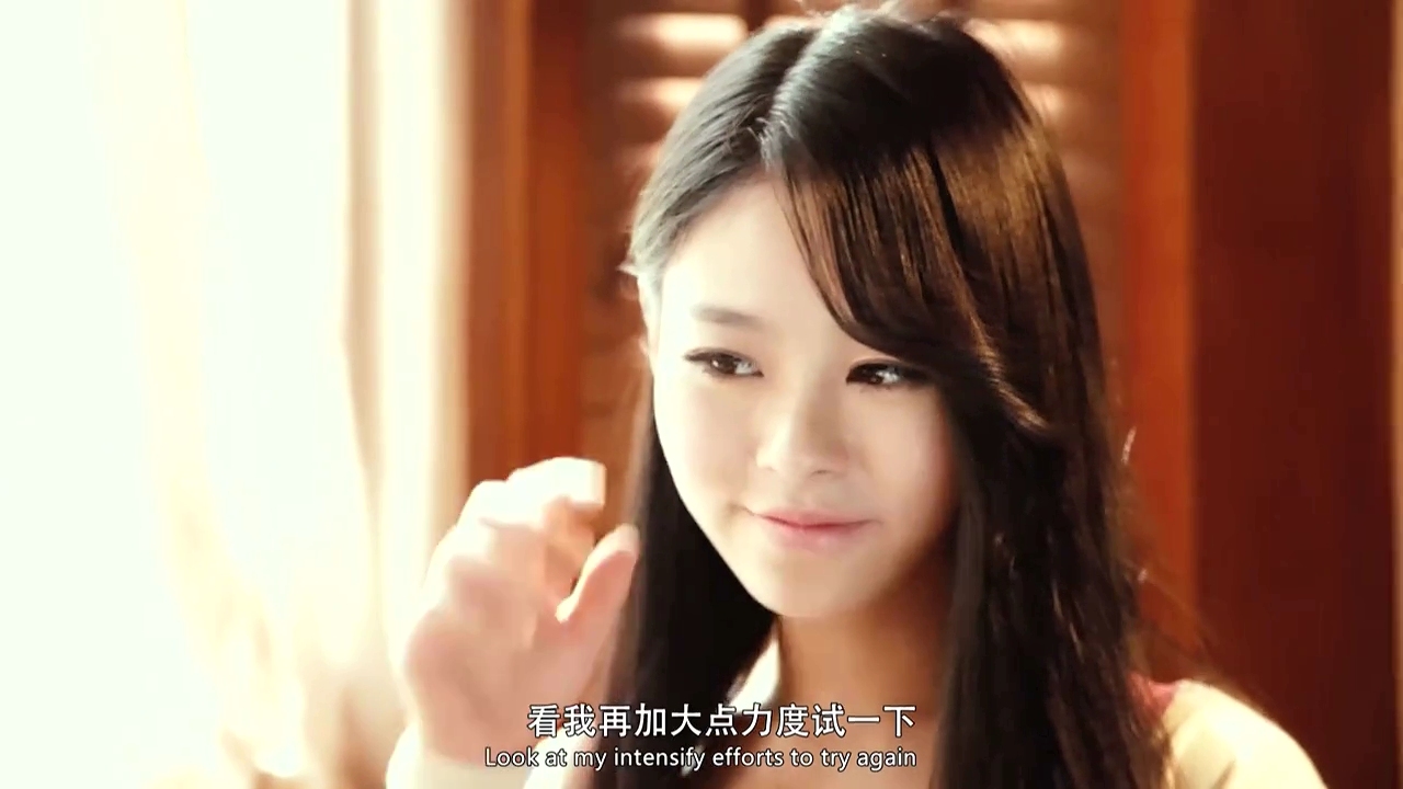 我的相亲不靠谱剧照的剧照