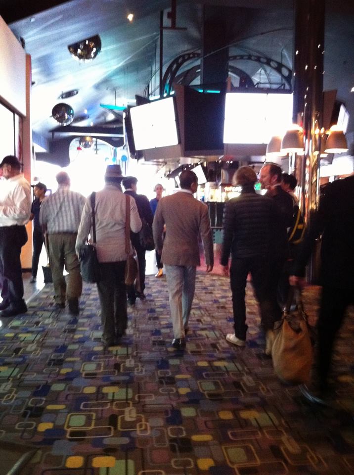 限制级100岁剧照的剧照