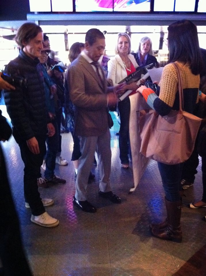 限制级100岁剧照的剧照