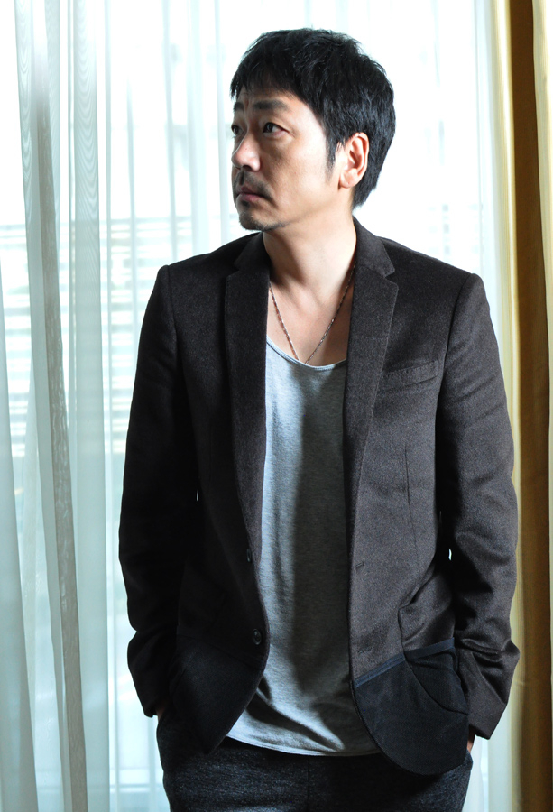 限制级100岁剧照的剧照