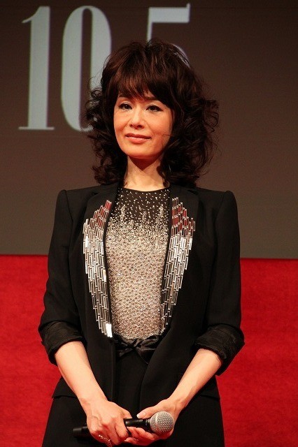 限制级100岁剧照的剧照