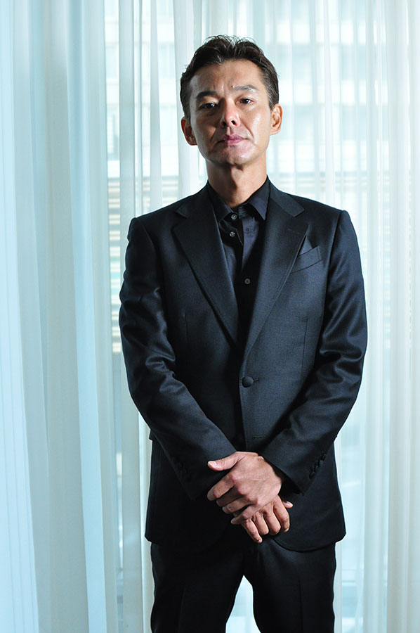 限制级100岁剧照的剧照