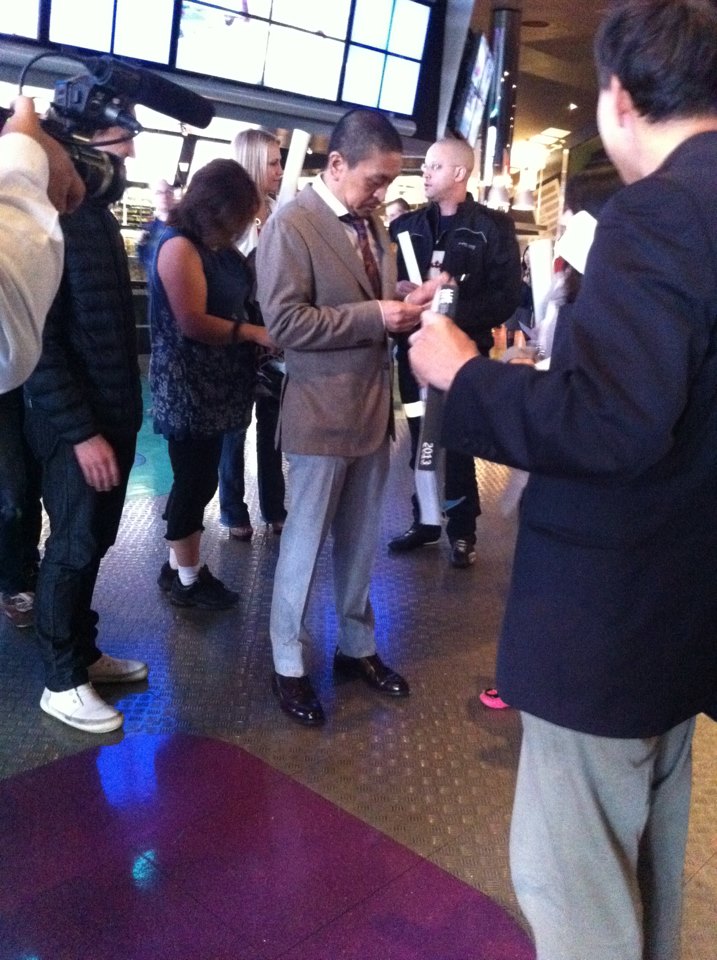 限制级100岁剧照的剧照