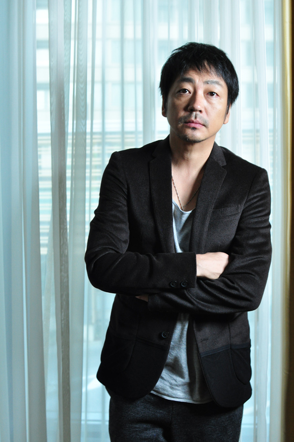 限制级100岁剧照的剧照