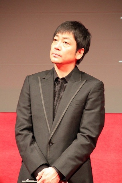 限制级100岁剧照的剧照