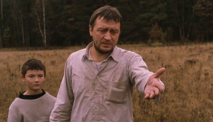 消失在地图上的名字剧照的剧照