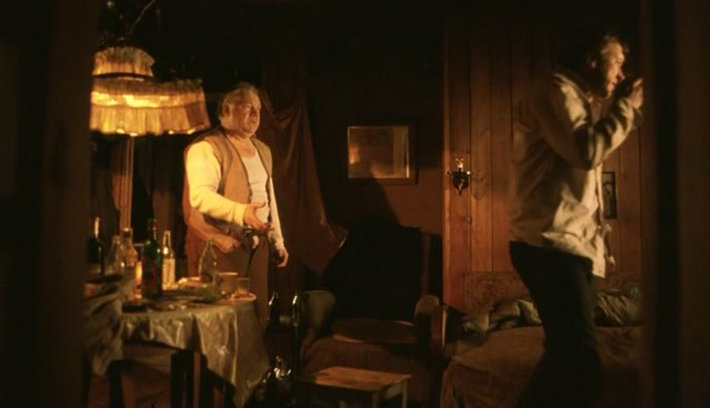 消失在地图上的名字剧照的剧照