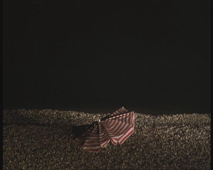 消失在地图上的名字剧照的剧照