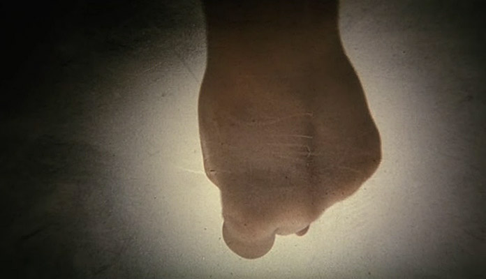 消失在地图上的名字剧照的剧照