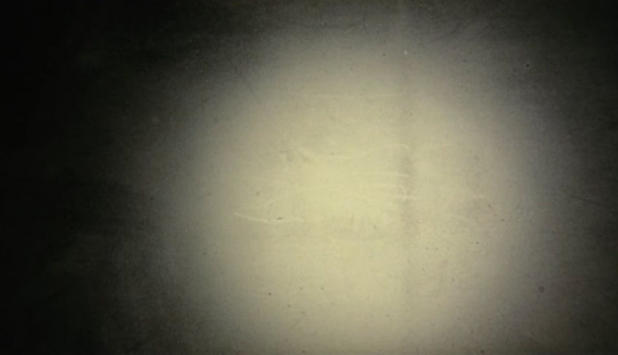 消失在地图上的名字剧照的剧照