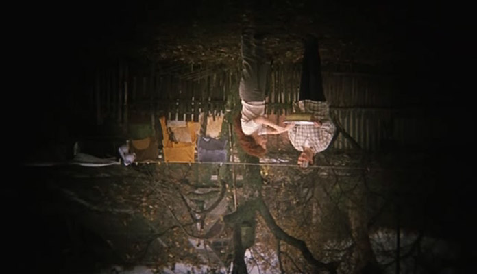 消失在地图上的名字剧照的剧照