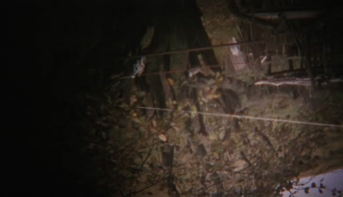 消失在地图上的名字剧照的剧照