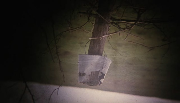 消失在地图上的名字剧照的剧照