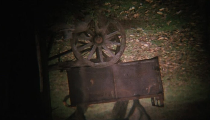 消失在地图上的名字剧照的剧照