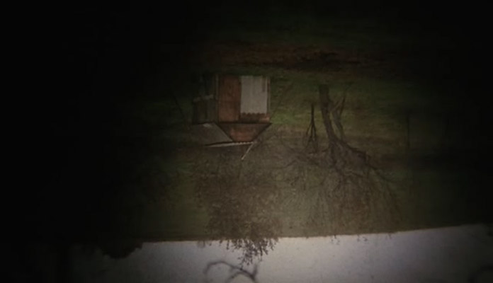 消失在地图上的名字剧照的剧照