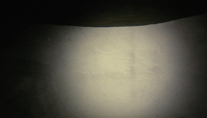 消失在地图上的名字剧照的剧照