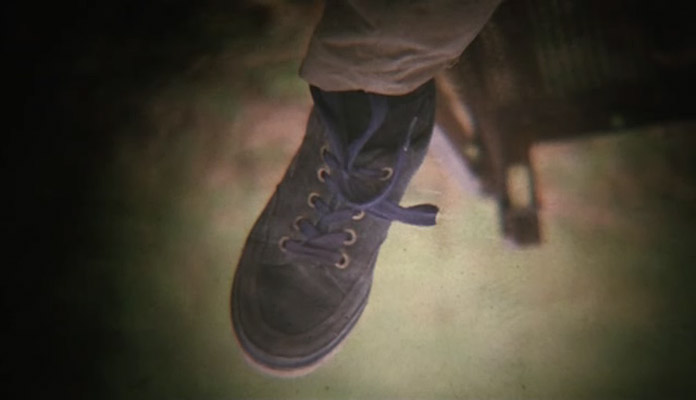 消失在地图上的名字剧照的剧照