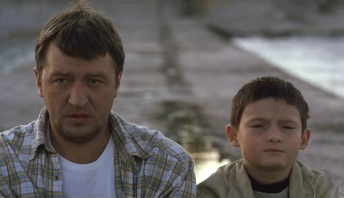 消失在地图上的名字剧照的剧照