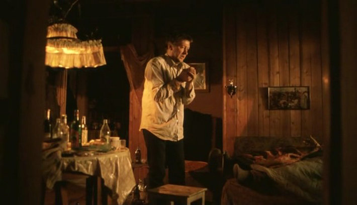 消失在地图上的名字剧照的剧照