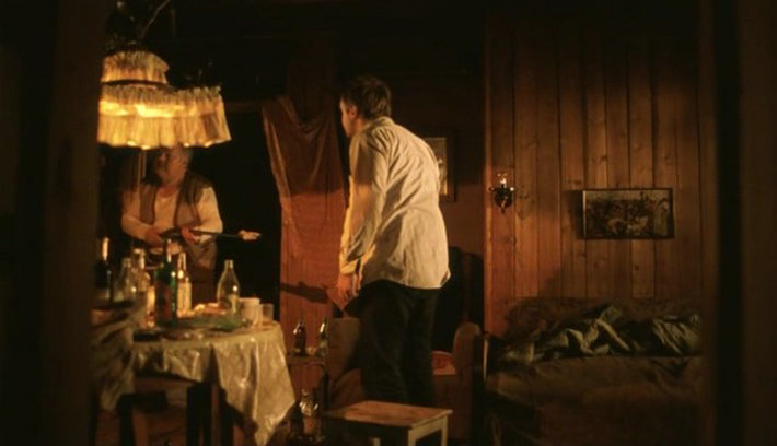 消失在地图上的名字剧照的剧照