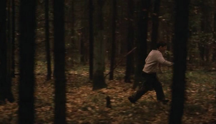 消失在地图上的名字剧照的剧照