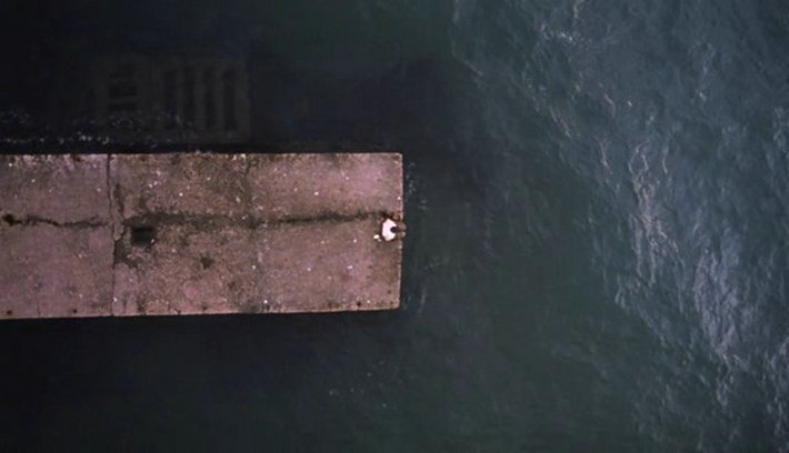 消失在地图上的名字剧照的剧照