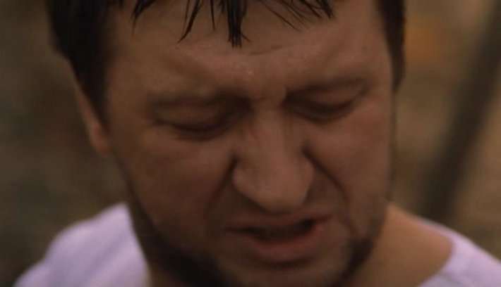 消失在地图上的名字剧照的剧照