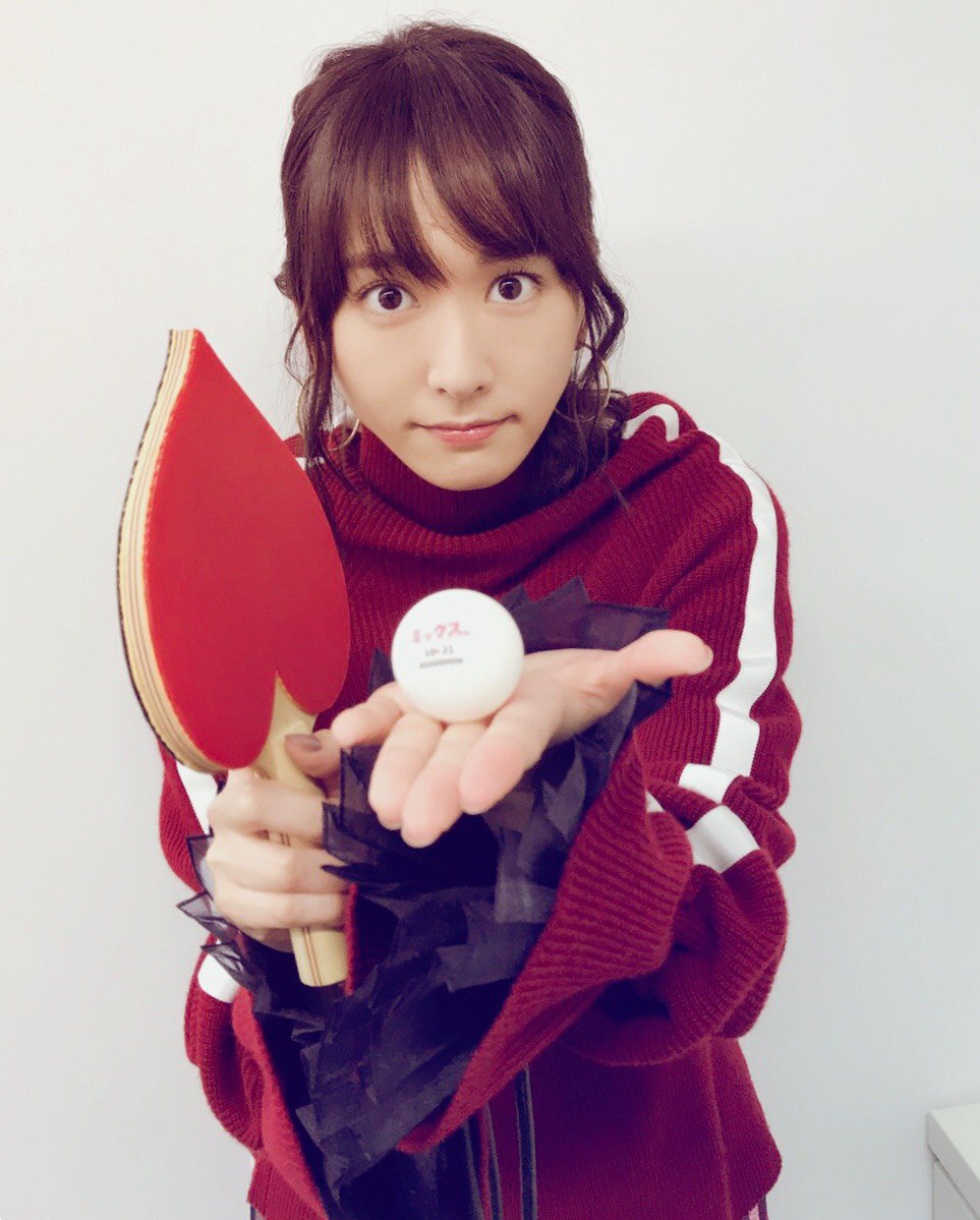 恋爱回旋剧照的剧照