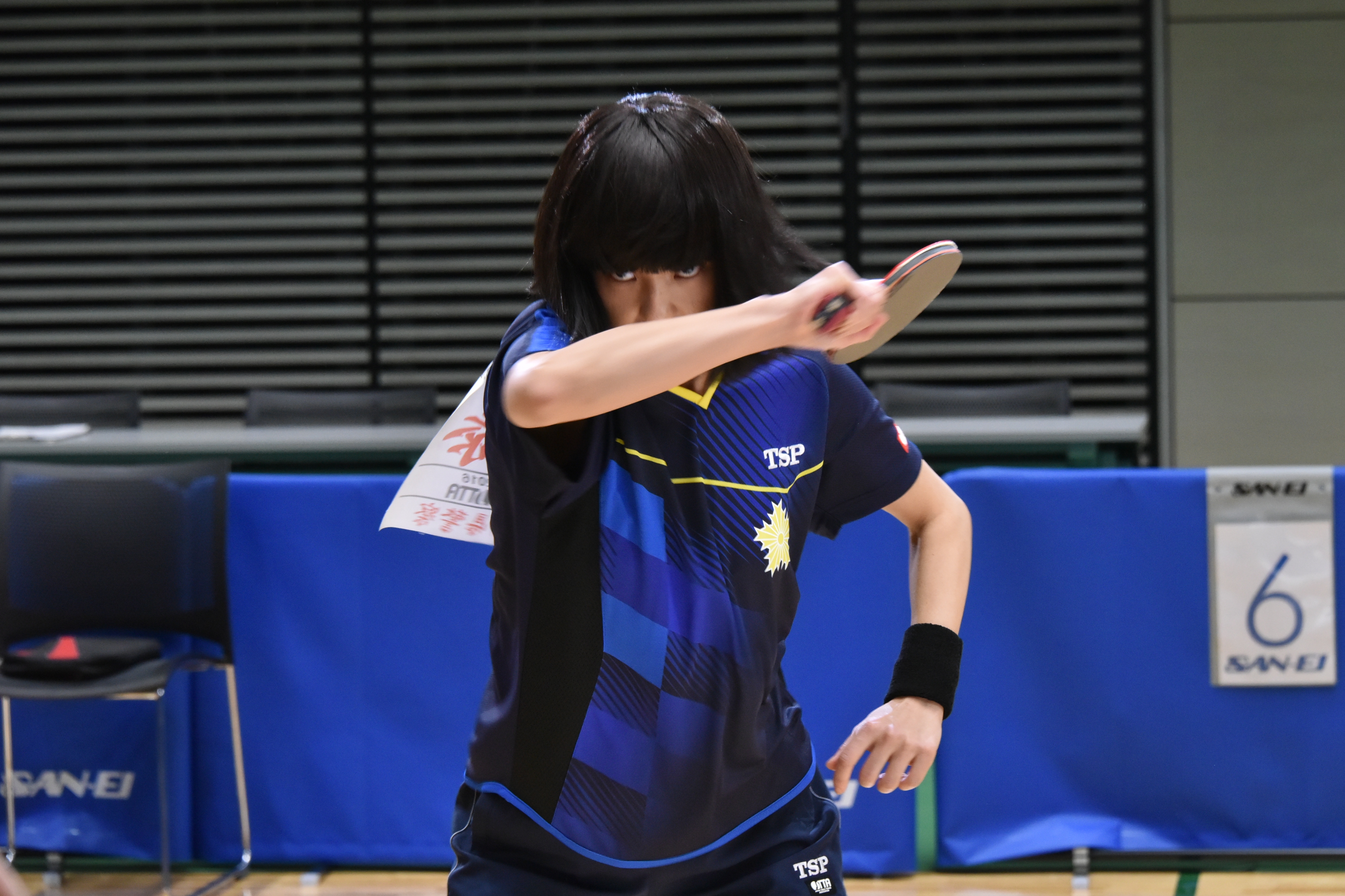 恋爱回旋剧照的剧照