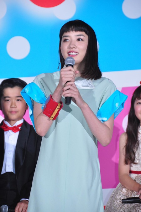 恋爱回旋剧照的剧照