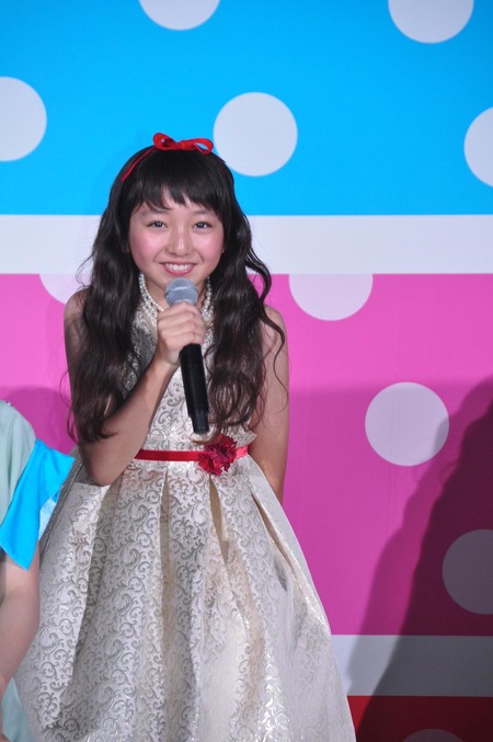 恋爱回旋剧照的剧照