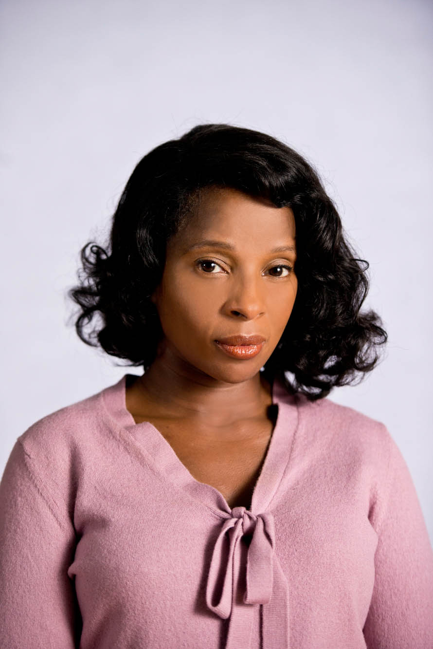 贝蒂和科雷塔剧照的剧照