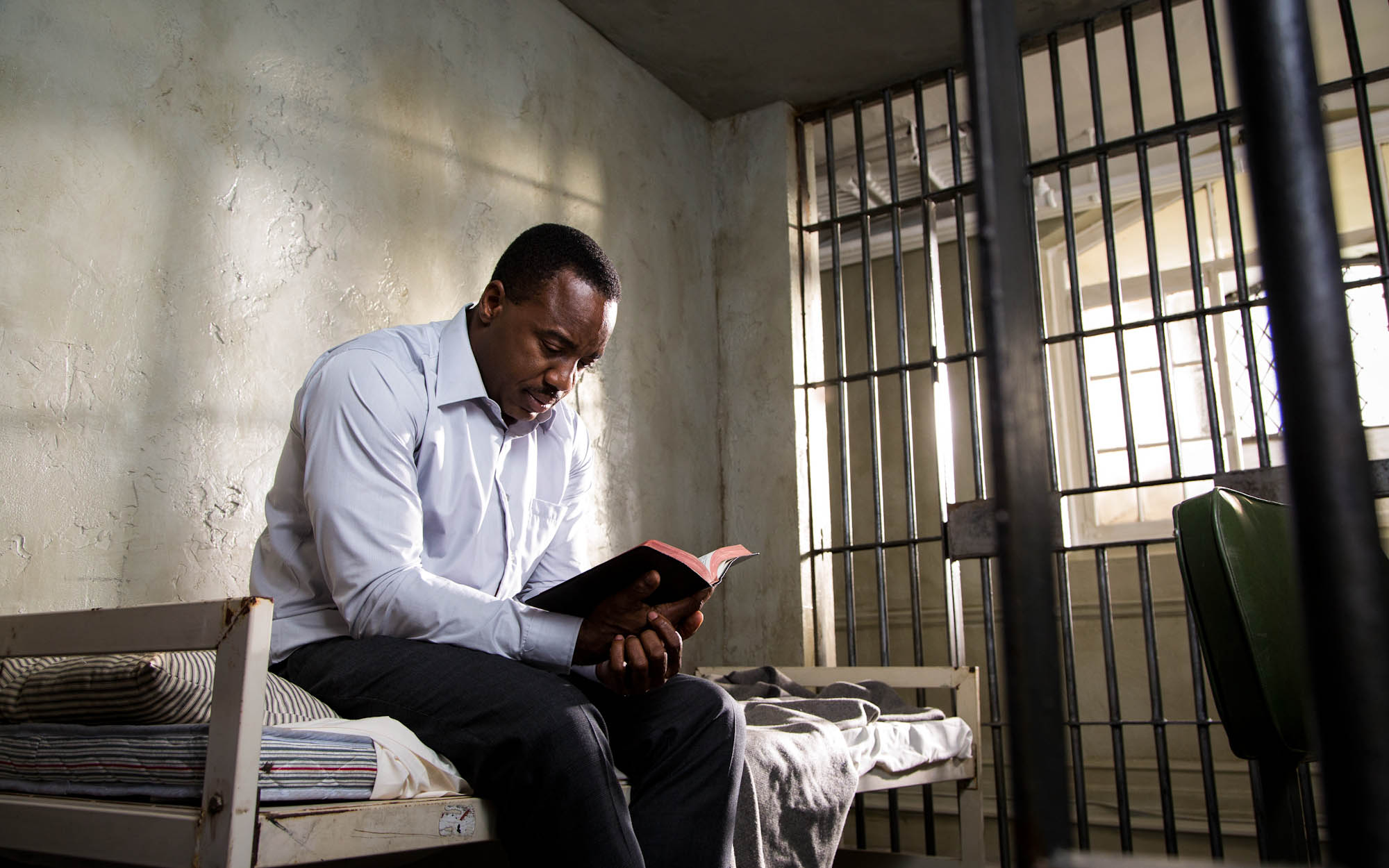 贝蒂和科雷塔剧照的剧照