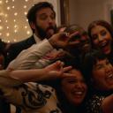 恋爱保质期剧照