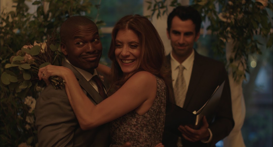 恋爱保质期剧照的剧照