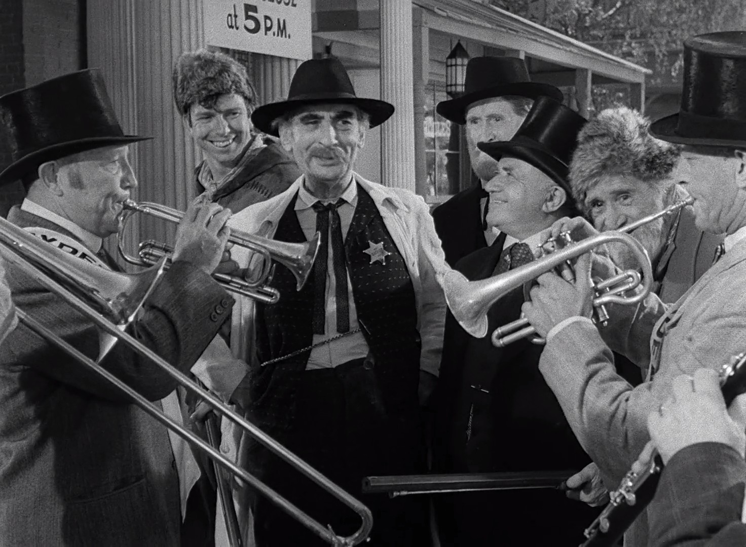 阳光普照剧照的剧照