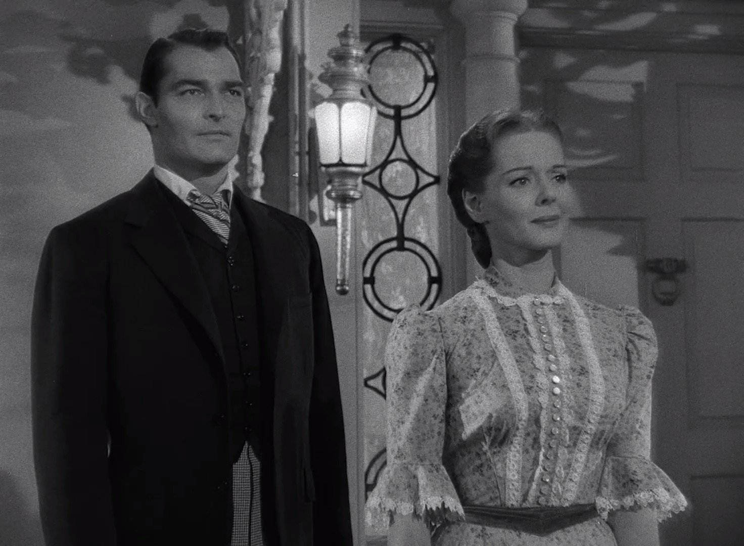 阳光普照剧照的剧照