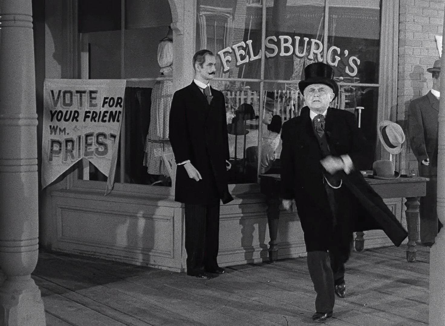 阳光普照剧照的剧照