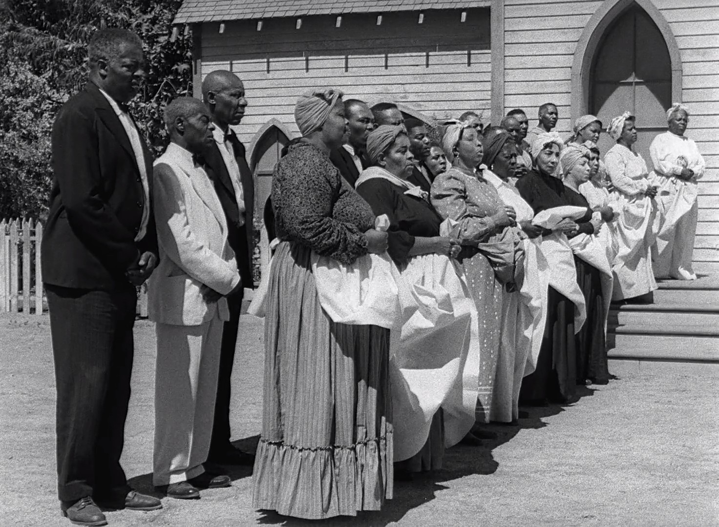 阳光普照剧照的剧照