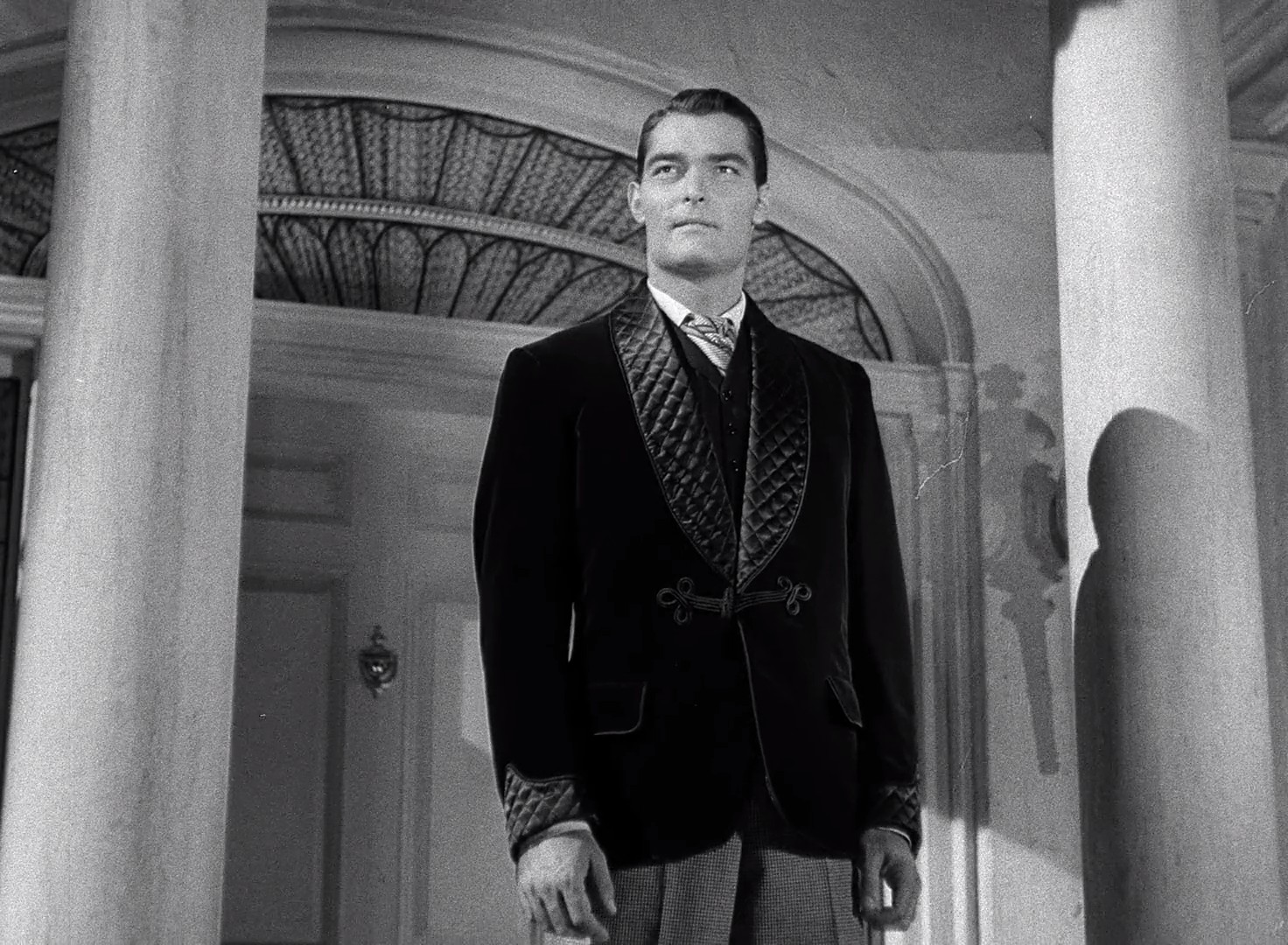 阳光普照剧照的剧照