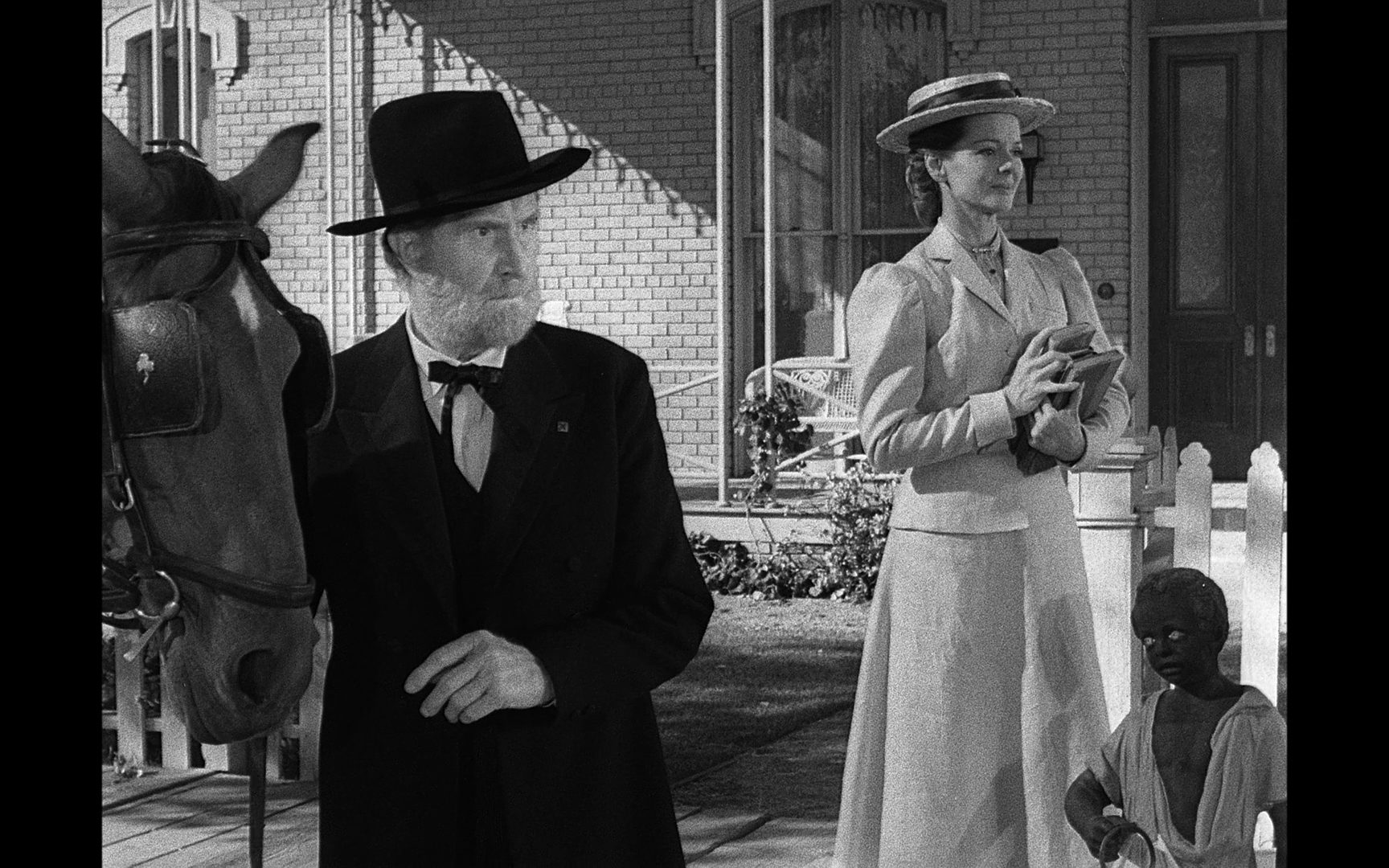 阳光普照剧照的剧照