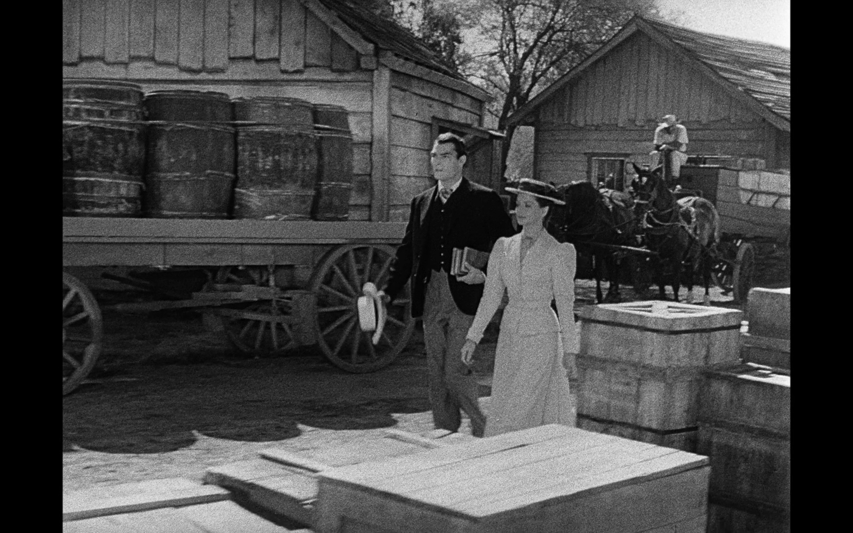 阳光普照剧照的剧照