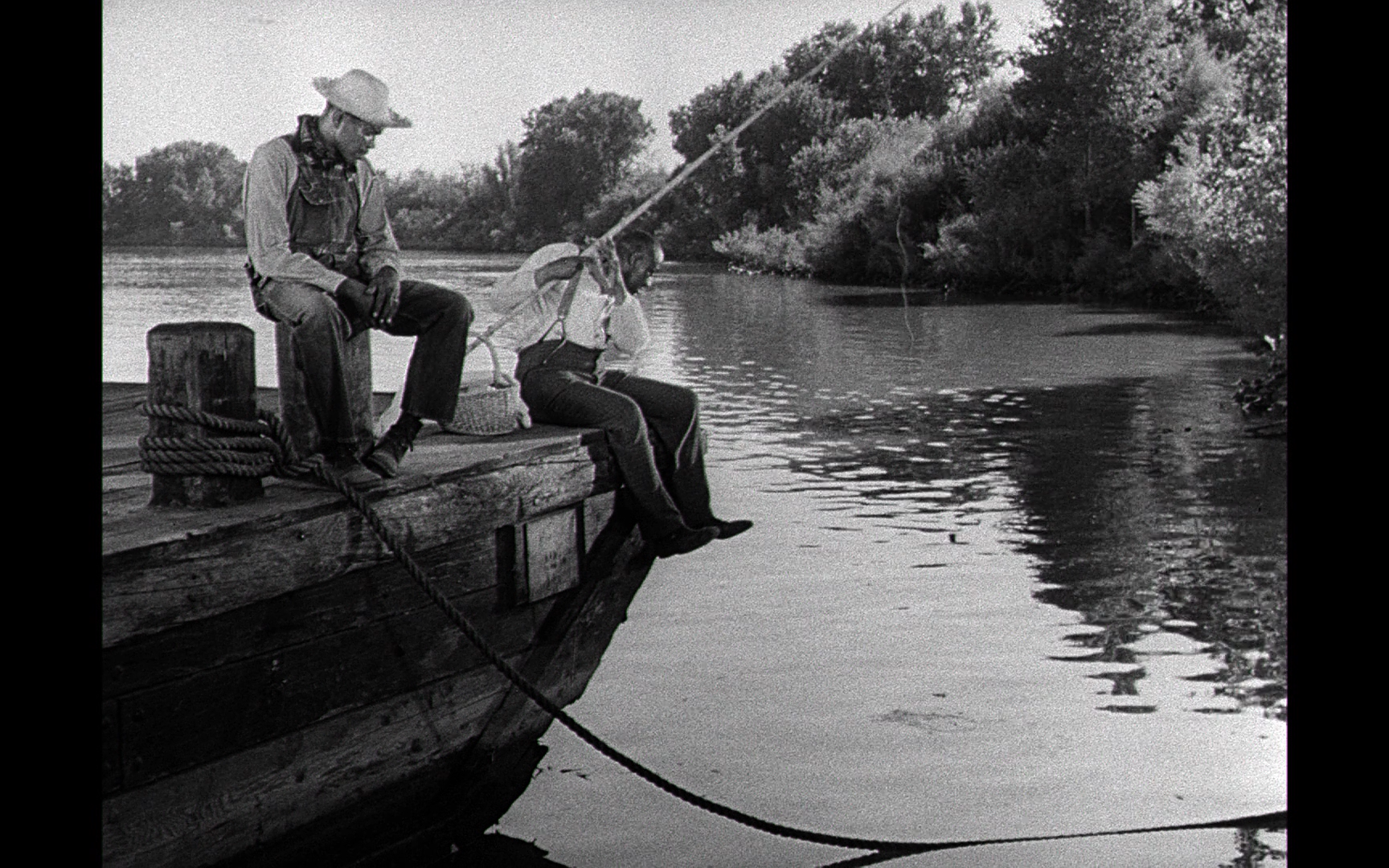 阳光普照剧照的剧照