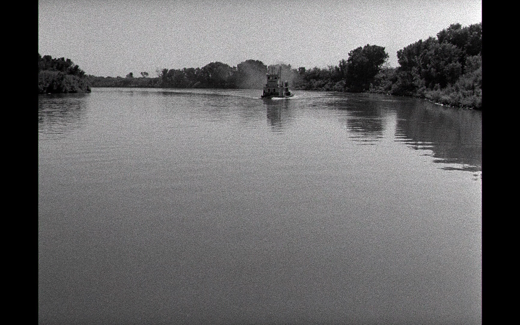 阳光普照剧照的剧照