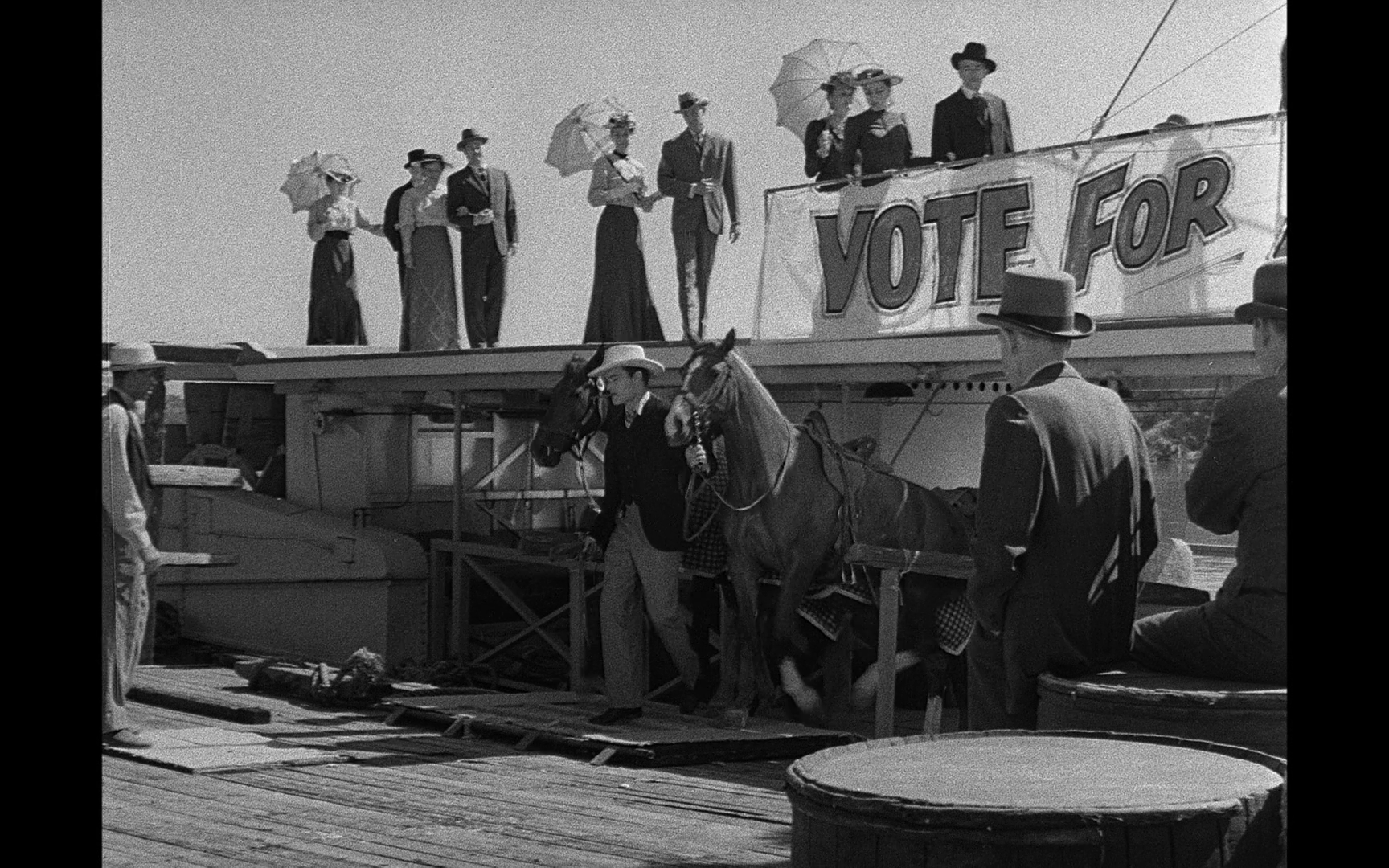 阳光普照剧照的剧照