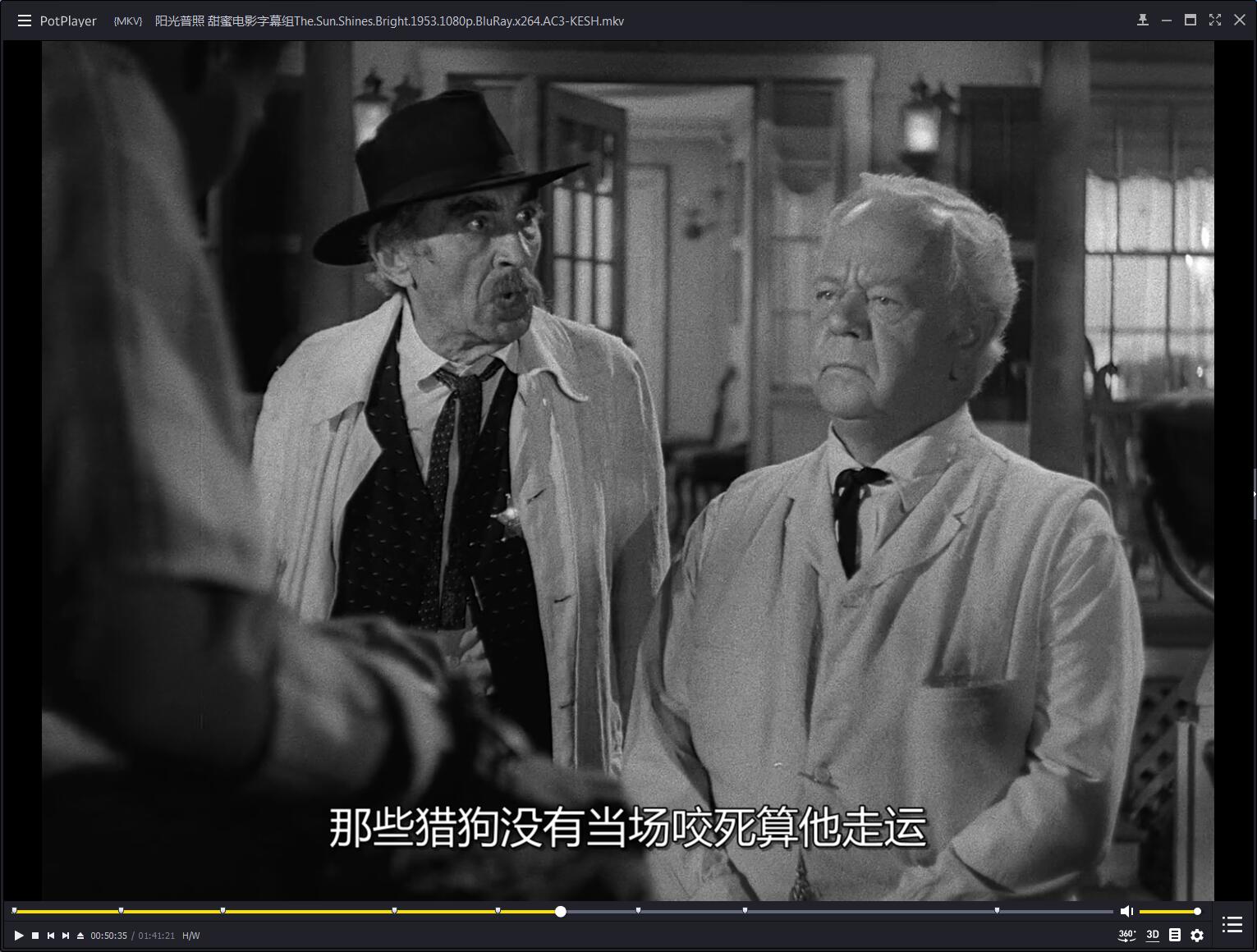 阳光普照剧照的剧照